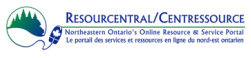 Resource Centre logo